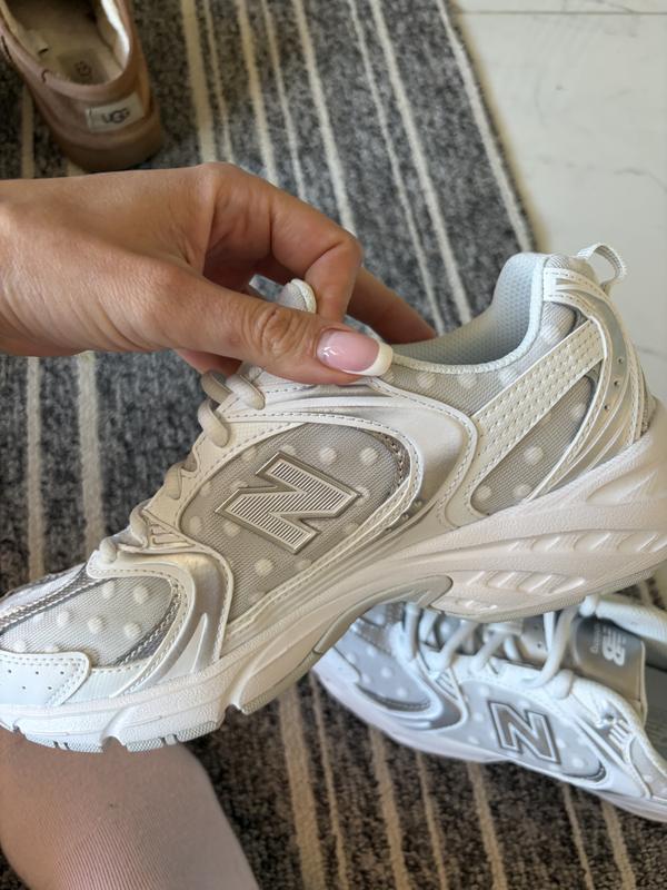 Customer photo for "Love these"
