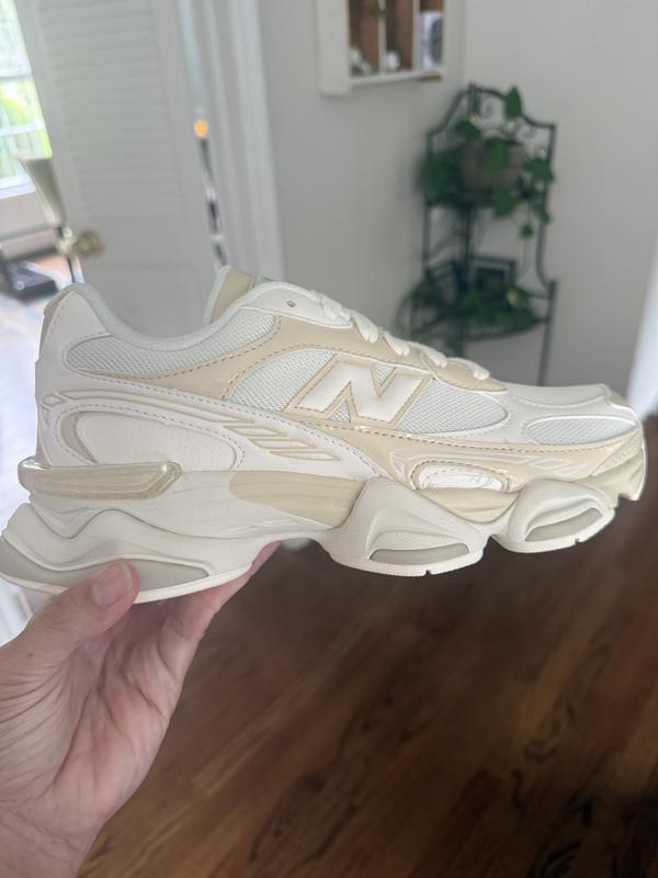 Sydney Levrone 9060R - New Balance