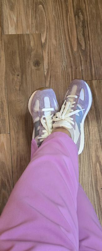 Shop Unisex 471 Lifestyle Shoes Online - New Balance