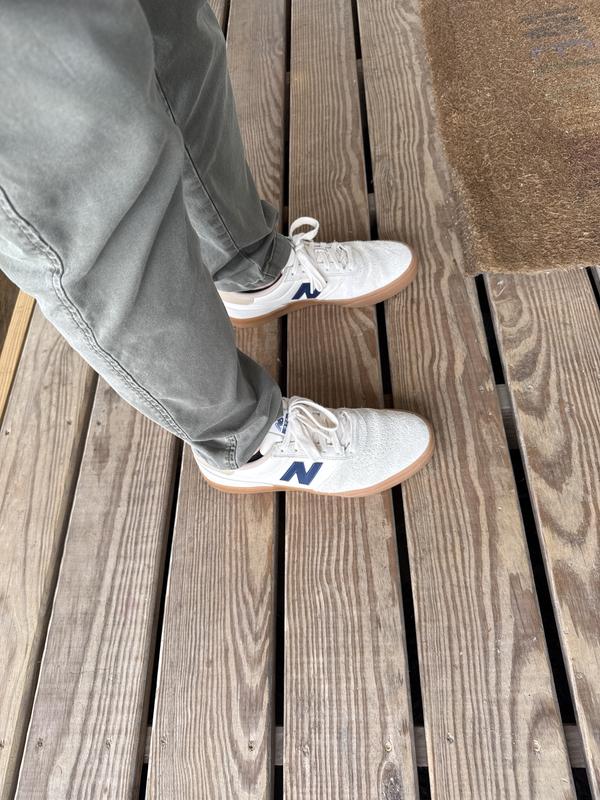 NB Numeric 272 - New Balance