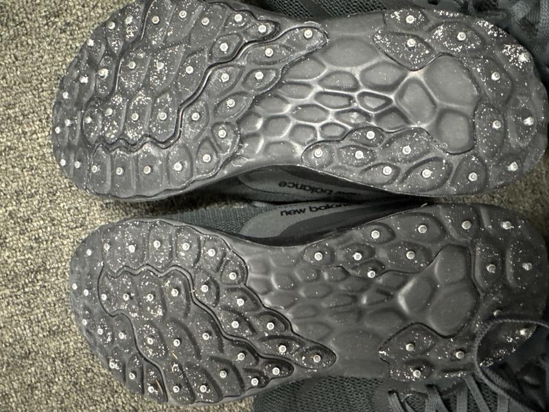 シューズ New Balance - New Balance Fresh Foam Arishi V4 GTX Amazon.com | New Balance Men's Fresh Foam Arishi V4 Running