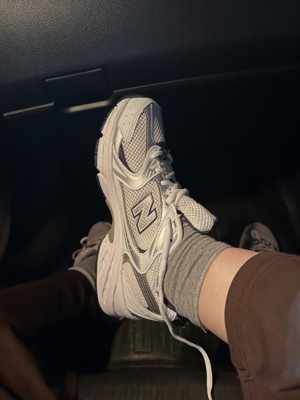 Unisex 530 Shoes - New Balance