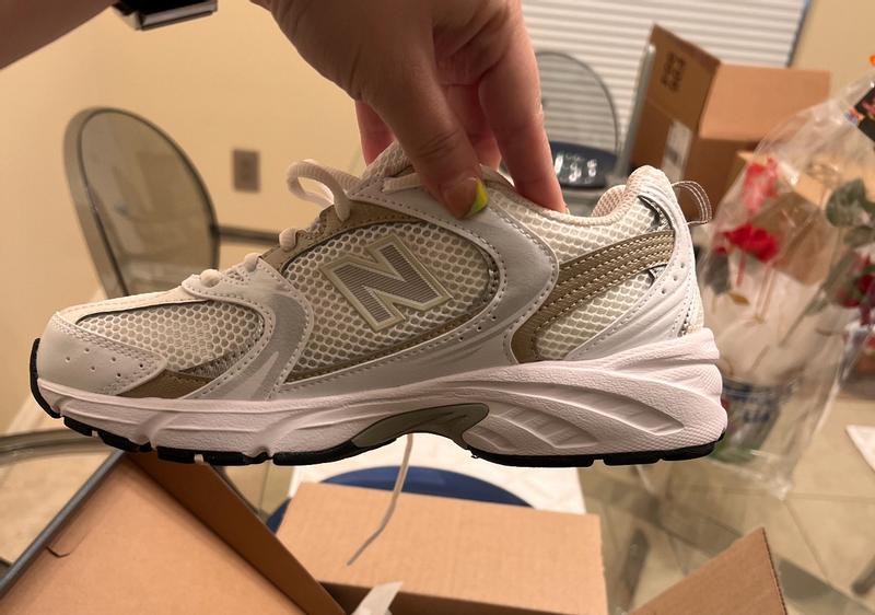 530 - New Balance