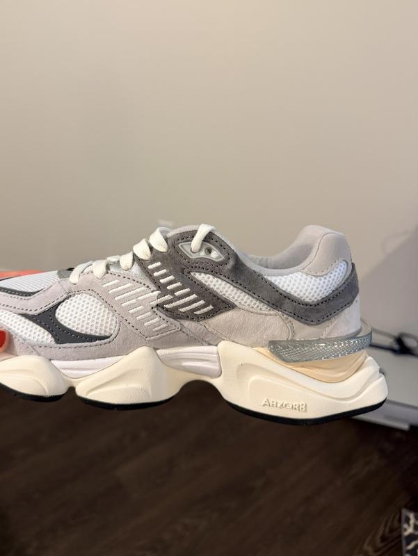 Review Thumbnail Image 1 392826393