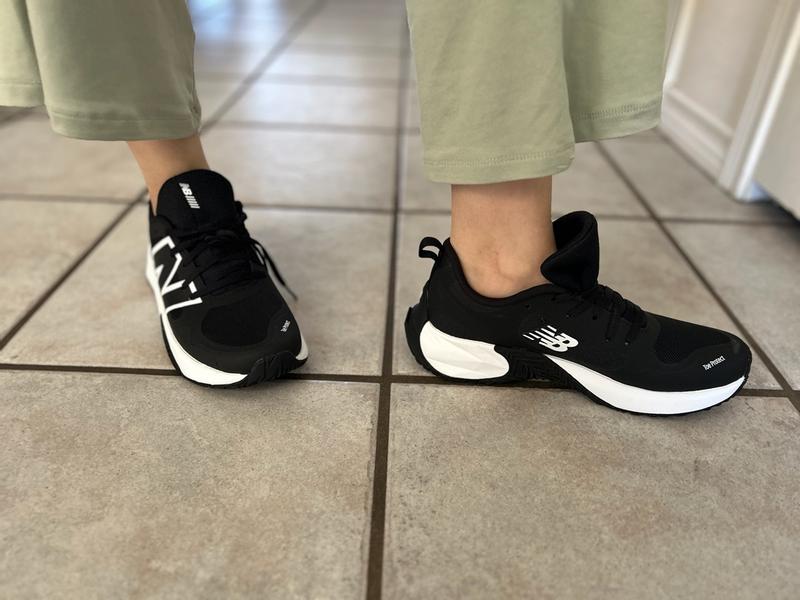 new balance MRCELYB FUELCELL　25.0 cm FuelCell Play - New Balance