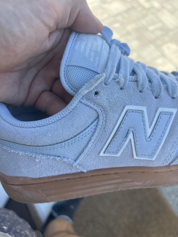 NB Numeric 480｜ニューバランス公式通販 | - New Balance