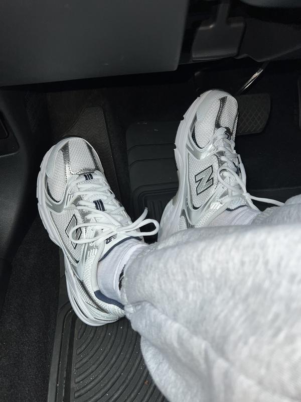 Unisex 530 Shoes New Balance