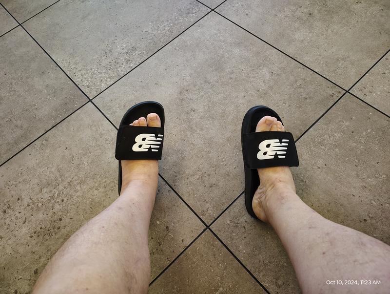 New balance smf200 sale