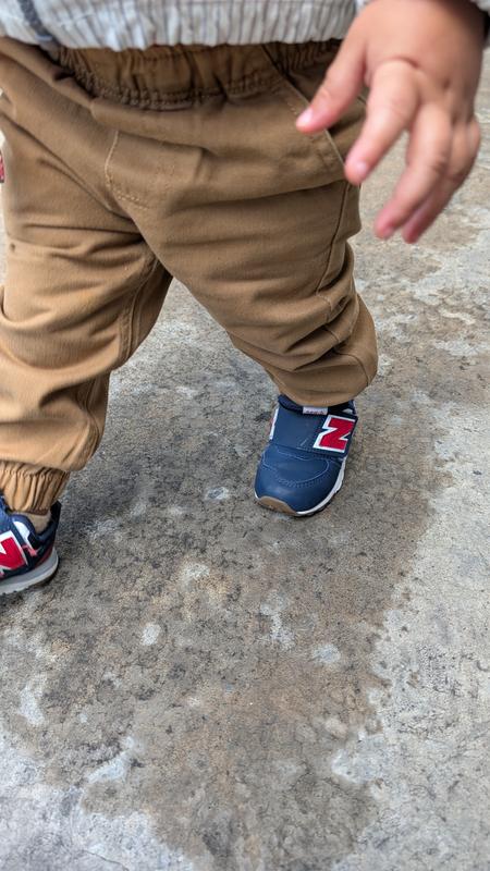 Review Thumbnail Image 0 382140209