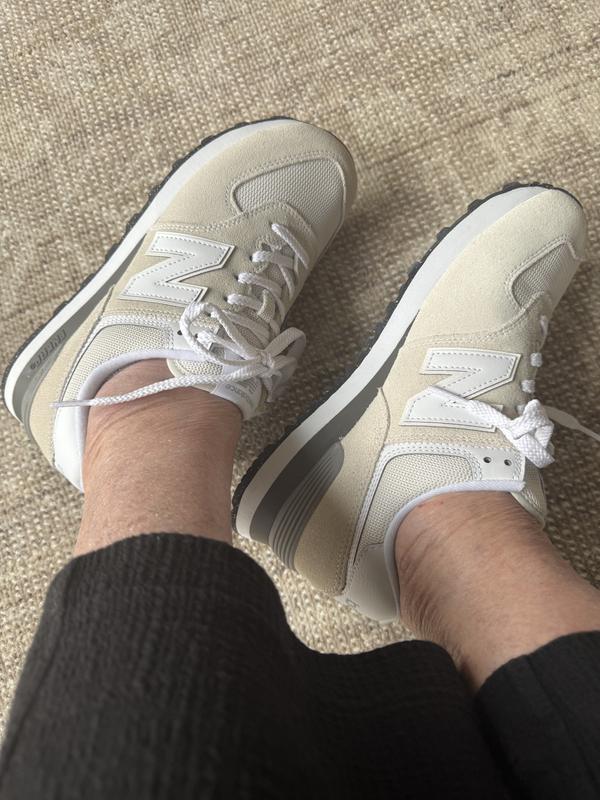 574 - New Balance