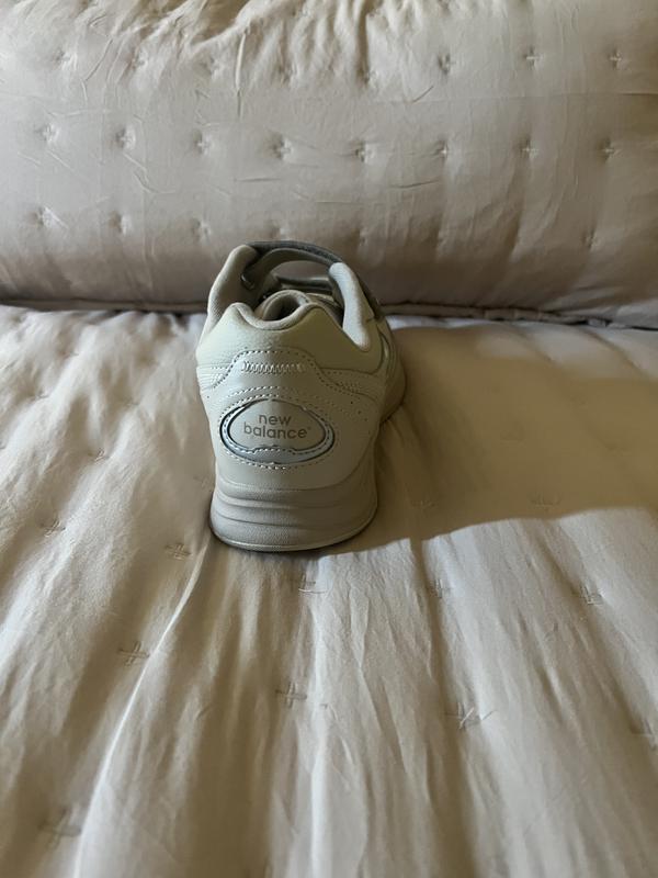MW577Hv1 - New Balance