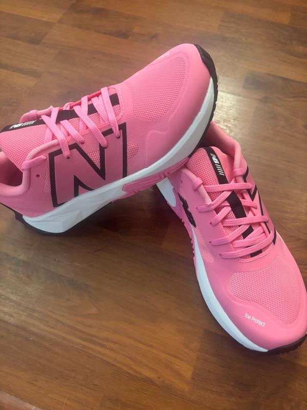 New Balance FUELCELL スパイクシューズ ピンク Amazon.com | New Balance Women's FuelCell Vb-01 V1