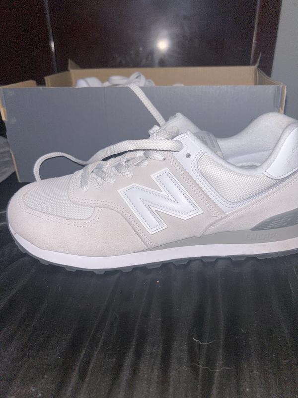 NEW BALANCE 574 Men s Fashion Shoes Sports Experts