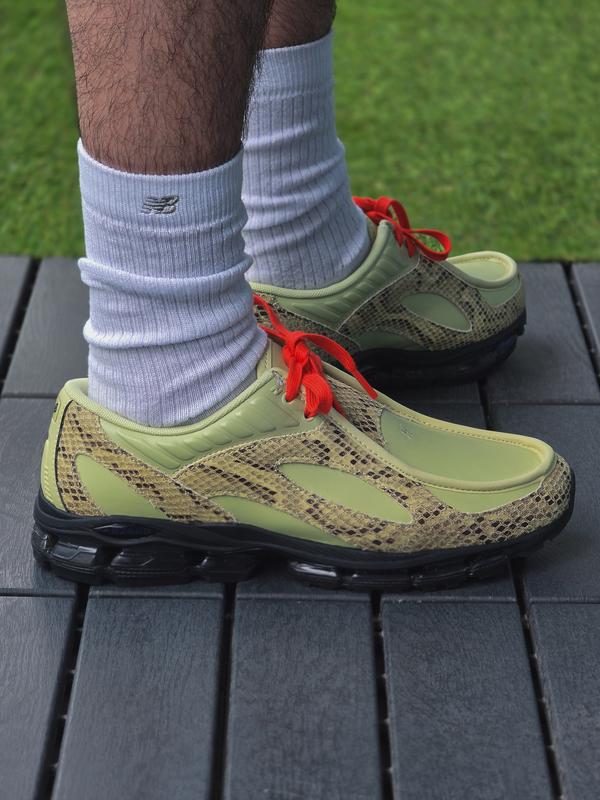 1890A - New Balance