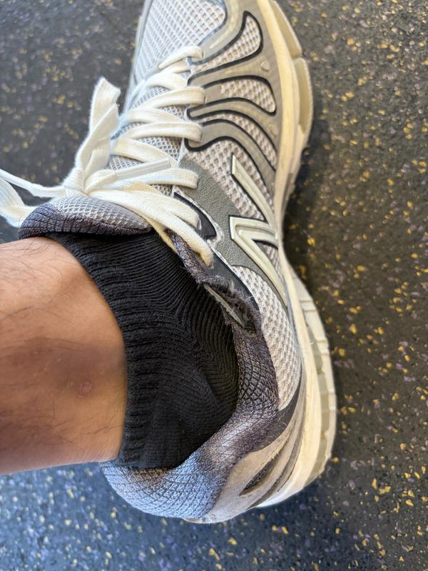 ABZORB 1890 Grey Days｜ニューバランス公式通販 | - New Balance