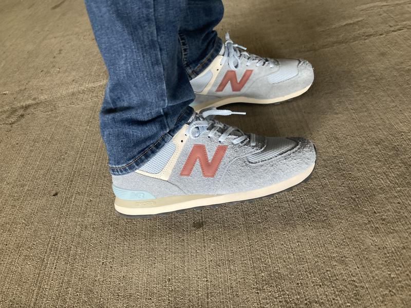 Review Thumbnail Image 0 384992242