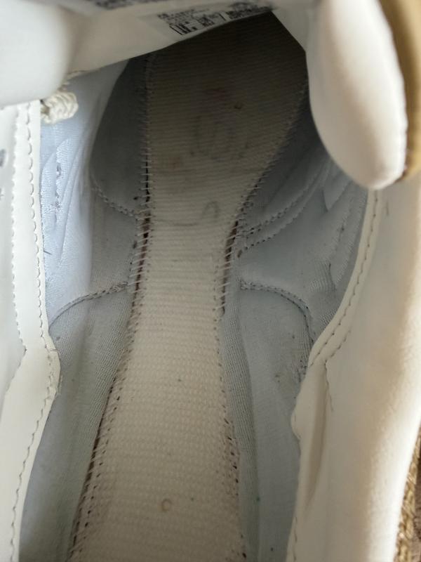 Customer photo for "I received them today and they will be returned to"
