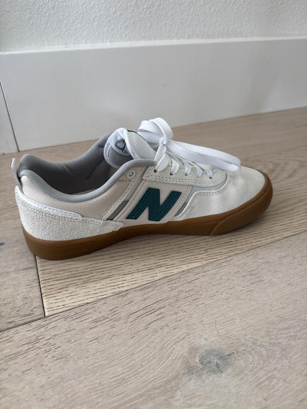 NB Numeric Jamie Foy 306 - New Balance
