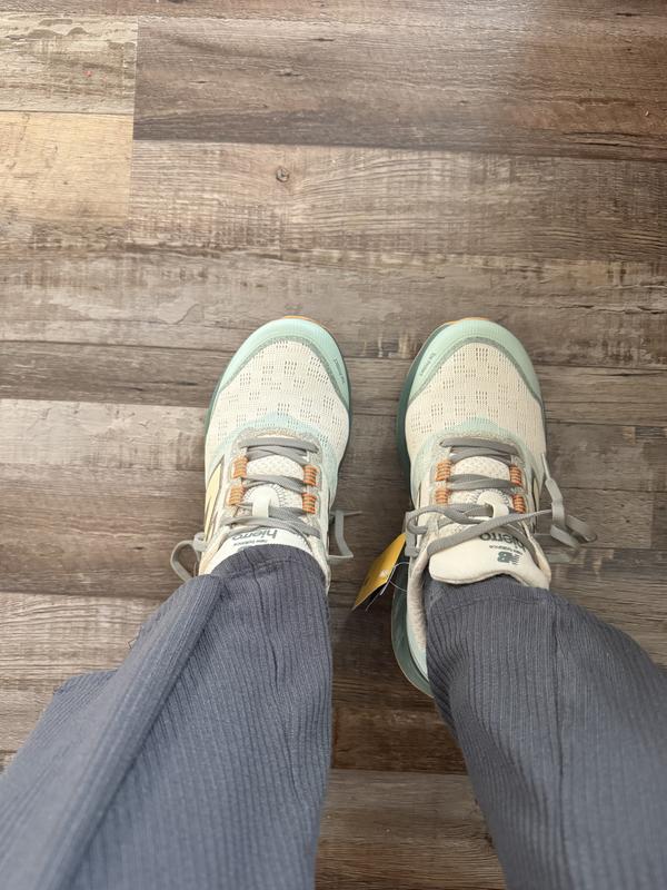 Review Thumbnail Image 0 380214731