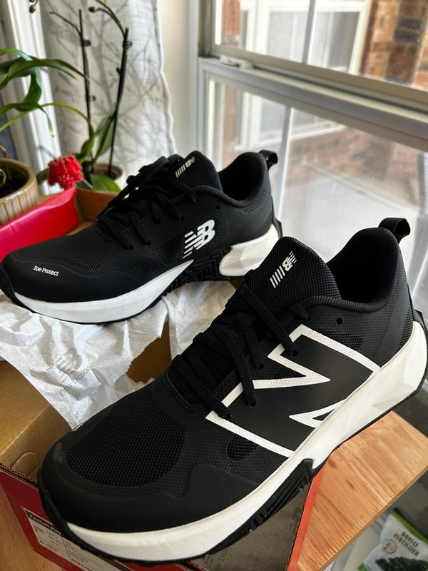 new balance MRCELYB FUELCELL　25.0 cm FuelCell Play - New Balance