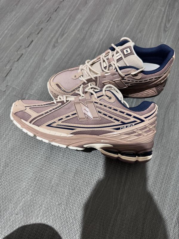 New Balance 1906R（M1906R）25,5cm U1906RNB_01