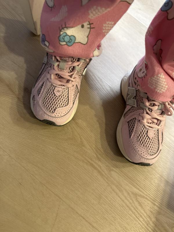 1906 Lace - New Balance
