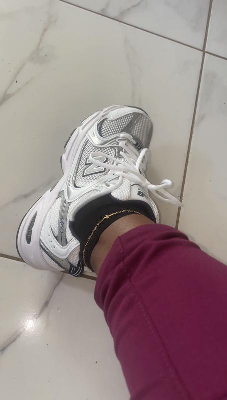 Best Sneakers