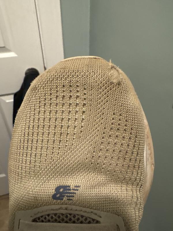 Review Thumbnail Image 0 383556509