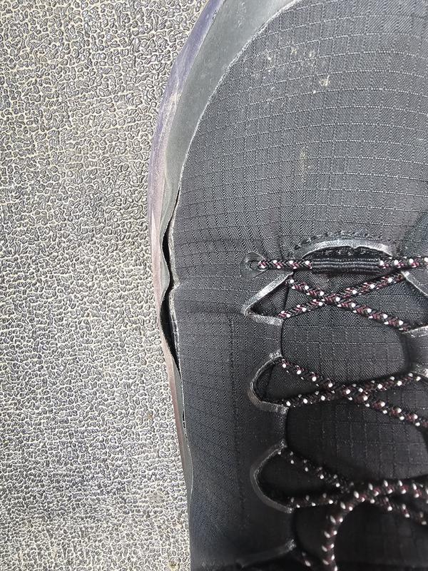 Review Thumbnail Image 3 257644069