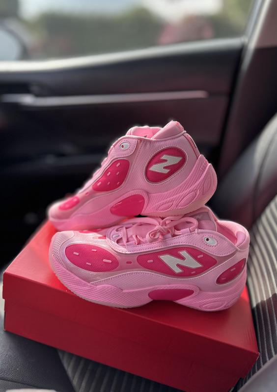 NB公式アウトレット】 FRESH FOAM BB V3 ｜【NB公式アウトレット