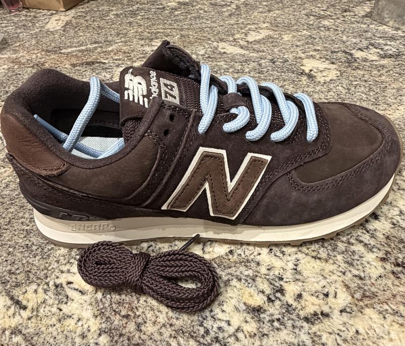 Review Thumbnail Image 1 391502366