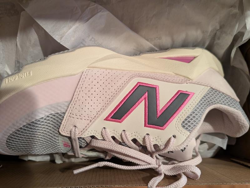 Coco Delray｜ニューバランス公式通販 | - New Balance