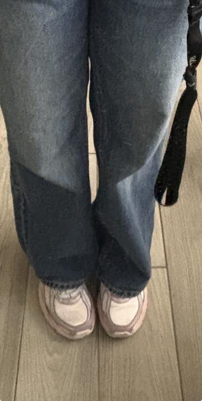 Review Thumbnail Image 1 384404589