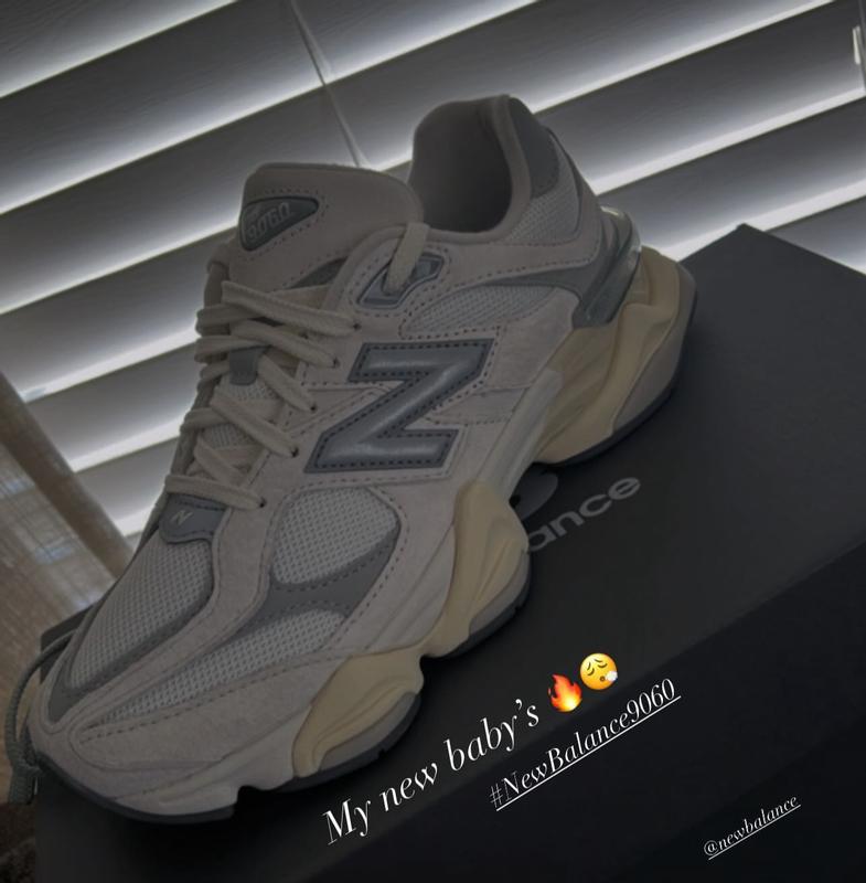 New balance best sale wlx90 crd