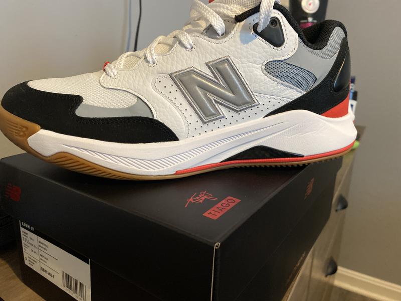 Men's KAWHI IV Shoes - New Balance
