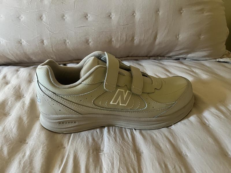 MW577Hv1 - New Balance