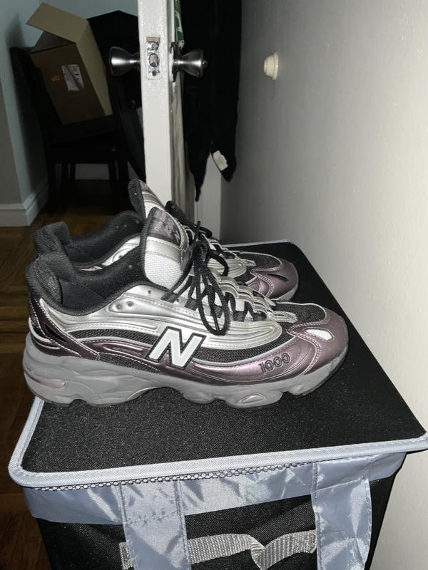 New Balance 1000 
