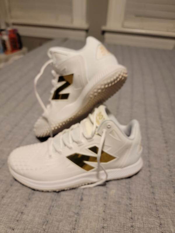 FuelCell Ohtani 1 Trainer｜ニューバランス公式通販 | - New Balance