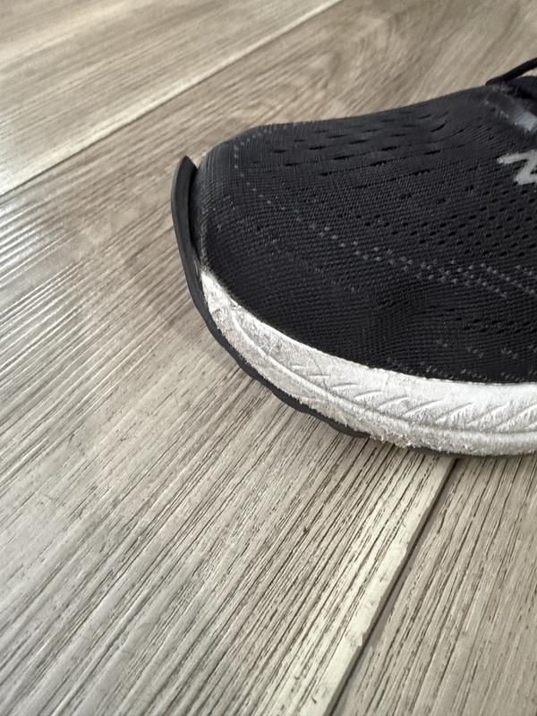 Review Thumbnail Image 0 383388761