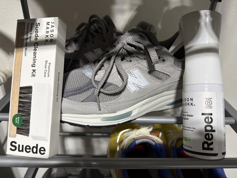 Made in UK 991v2 - New Balance