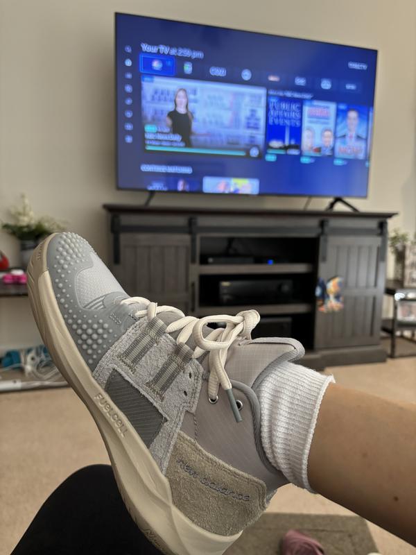Coco CG1 - New Balance