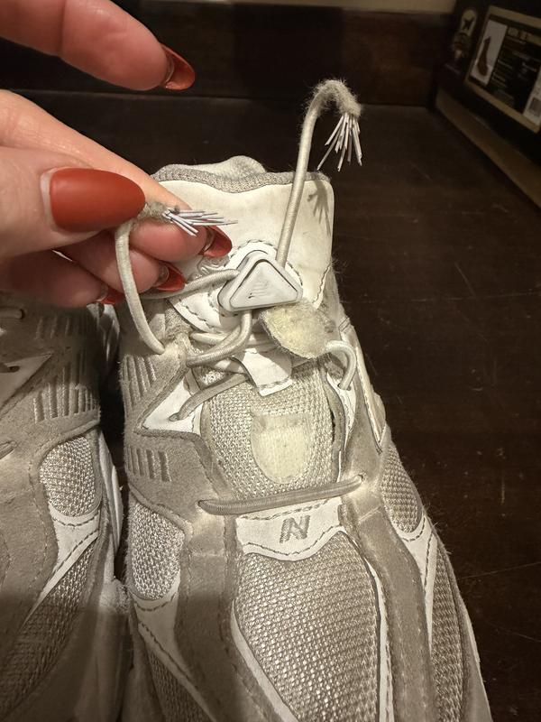 9060 Bungee - New Balance