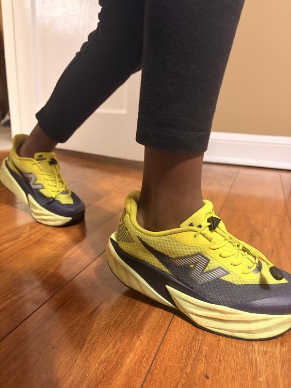 Review Thumbnail Image 2 383936245