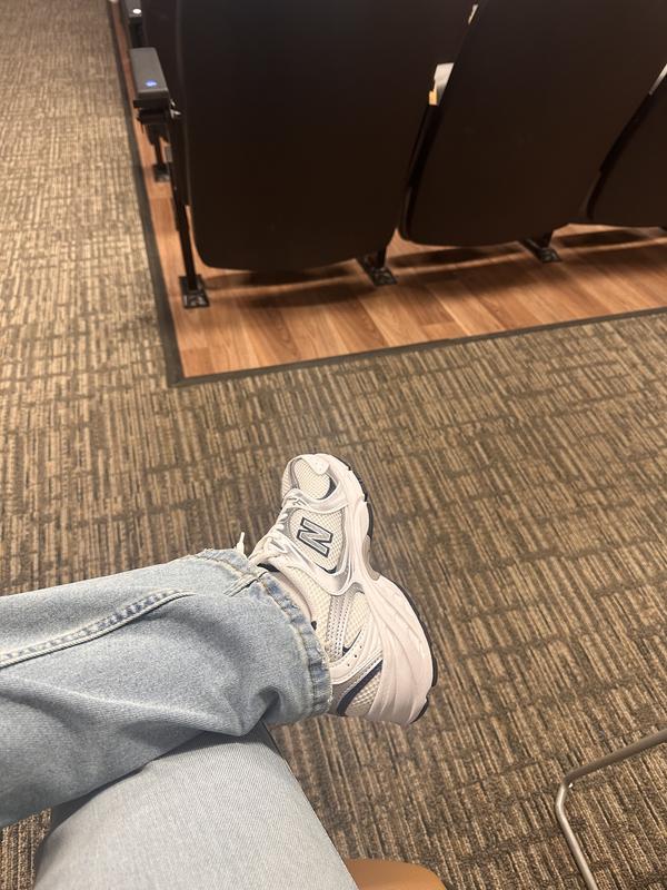 Customer photo for "Great"