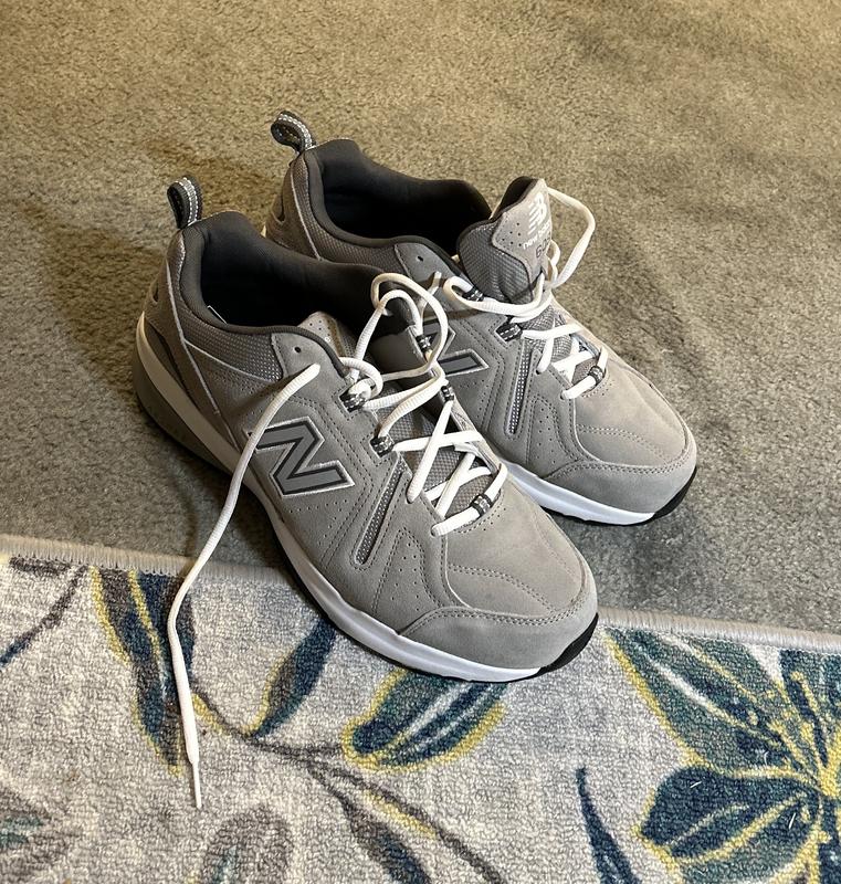 608v5 - New Balance
