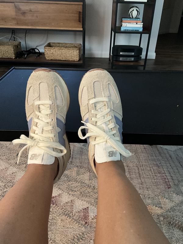 471 - New Balance