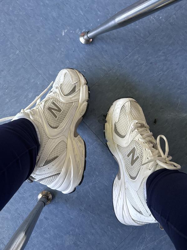 530 - New Balance