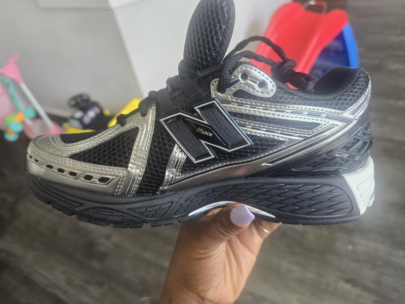 1906R - New Balance