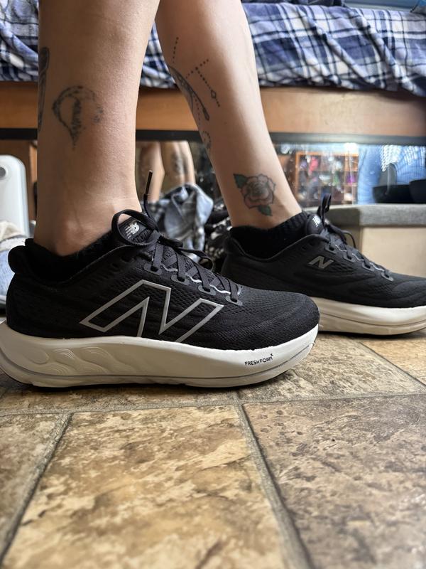 Review Thumbnail Image 0 381702483