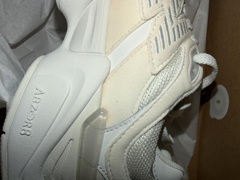 Review Thumbnail Image 3 387660846